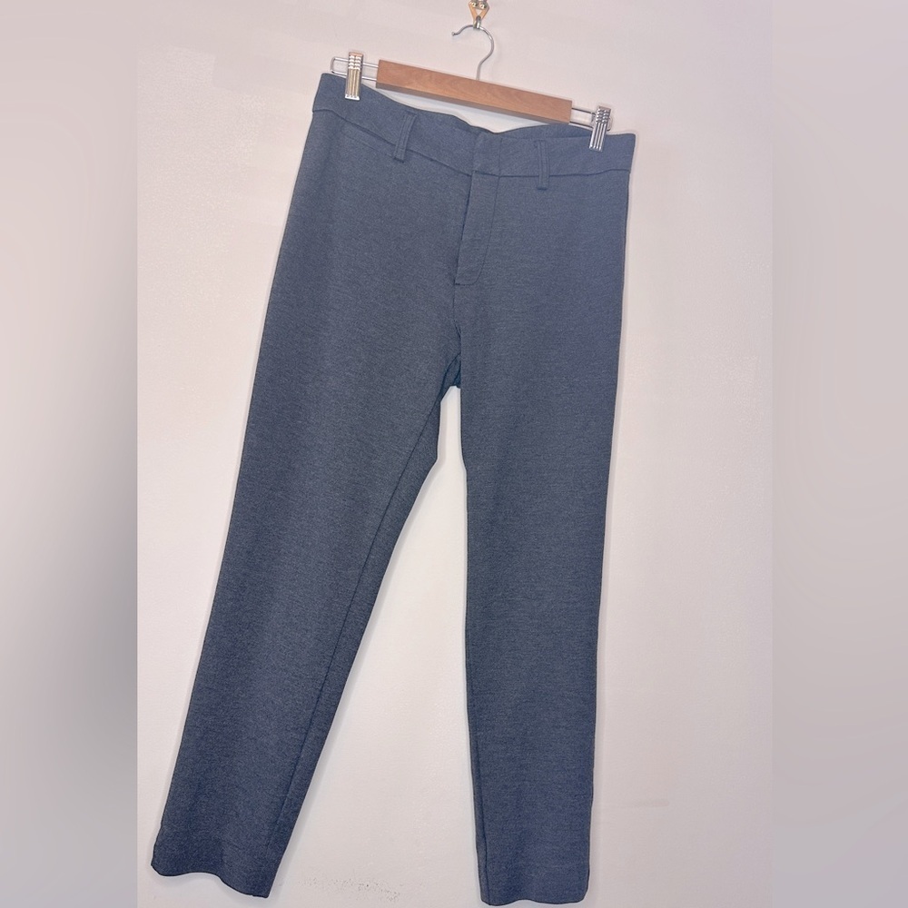 Kut From The Kloth, Trouser Dress Pants, Size 6